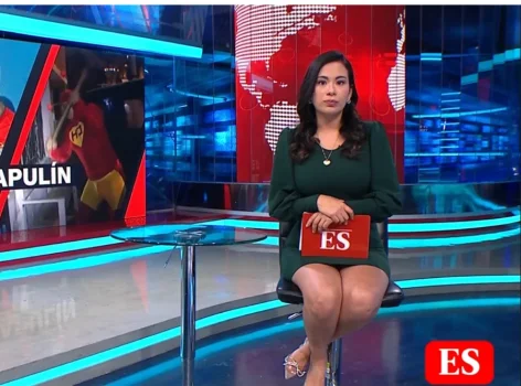 Sin títuloert7.webp