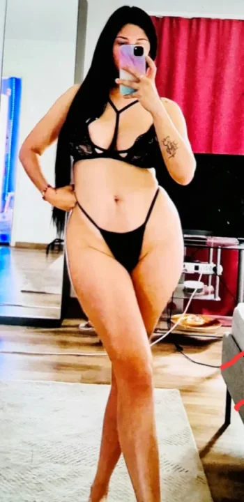 0250816_14560.webp 0250816_14560.webp