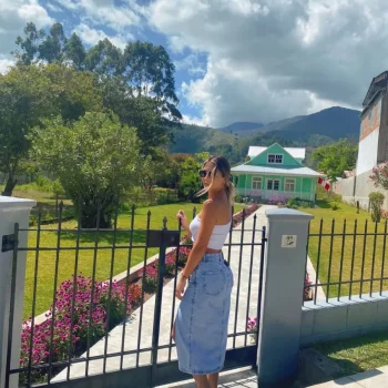 iam milito (10).webp