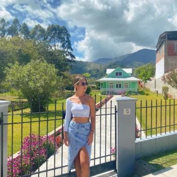 iam milito (11).webp