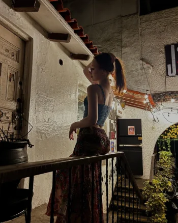 iam milito (10).webp