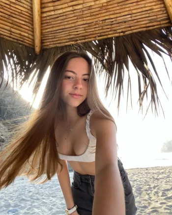 iam milito (11).webp