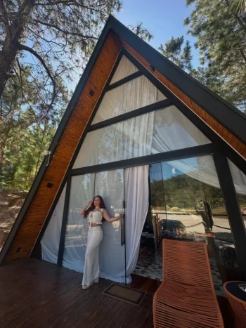 gtapiasosa_1755383602_3700748340502727865_2201652282.webp gtapiasosa_1755383602_3700748340502727865_2201652282.webp