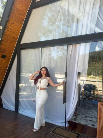 gtapiasosa_1755383602_3700748340502919069_2201652282.webp gtapiasosa_1755383602_3700748340502919069_2201652282.webp