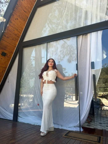 gtapiasosa_1755383602_3700748340636977575_2201652282.webp gtapiasosa_1755383602_3700748340636977575_2201652282.webp