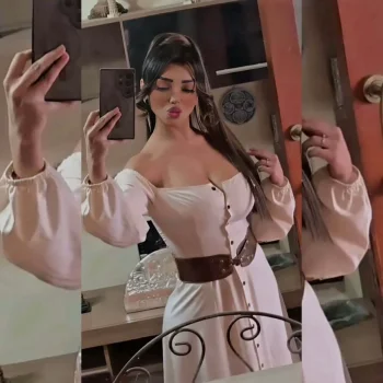 iam milito (10).webp