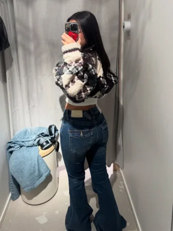 finstapai__3662223408118154749's2025-7-16-20.59.254 story.webp