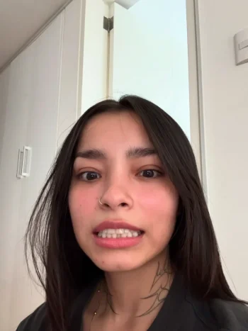 finstapai__3665327127898627851's2025-7-16-21.0.35 story.webp