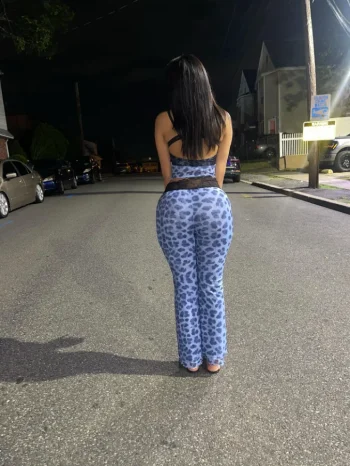 lissscrs_3690183751305793516's2025-8-15-18.33.542 story.webp