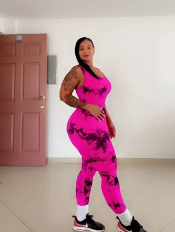 Screenshot_20250815_152049_Instagram.webp Screenshot_20250815_152049_Instagram.webp