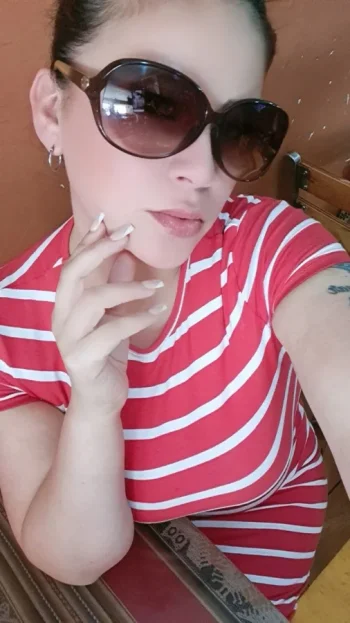 photo_2025-08-18 16.10.33.webp