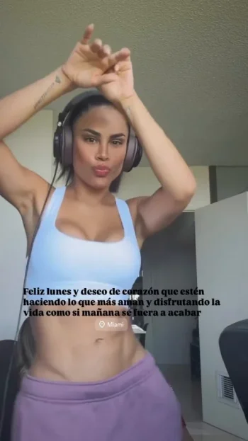 tefivalenzuela's2025-8-18-18.1.446 story_037.webp