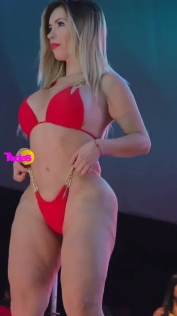 20250818_233043977 9893ms.webp