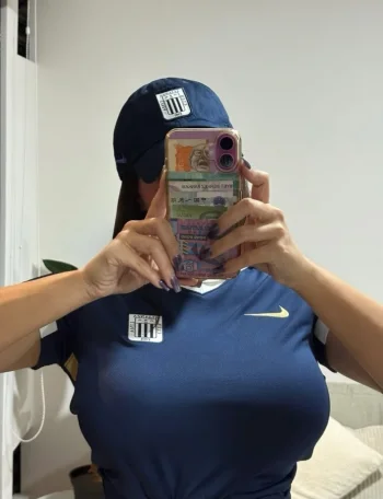 Screenshot_20250818_234209_Instagram.webp Screenshot_20250818_234209_Instagram.webp