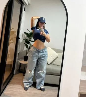 Screenshot_20250818_234246_Instagram.webp Screenshot_20250818_234246_Instagram.webp