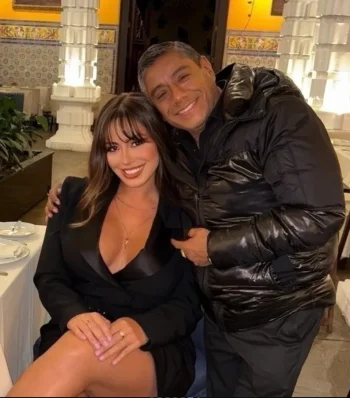 Screenshot_20250819_081818_Instagram.webp Screenshot_20250819_081818_Instagram.webp