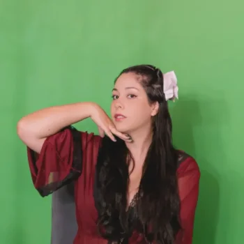 FB_IMG_1755618378366.webp FB_IMG_1755618378366.webp