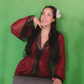 FB_IMG_1755618380955.webp FB_IMG_1755618380955.webp