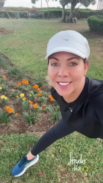 03aa93e0-edb4-4b4b-bfa4-427a22725e5d - frame at 0m12s.webp