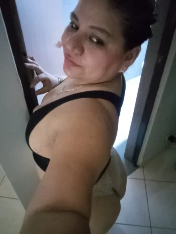 WhatsApp Image 2025-08-04 at 5.32.49 PM (1).webp