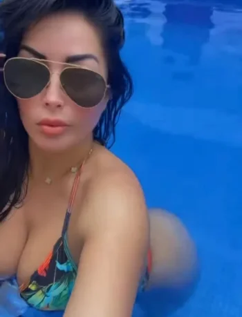 Screenshot_20250819_130627_Instagram.webp Screenshot_20250819_130627_Instagram.webp