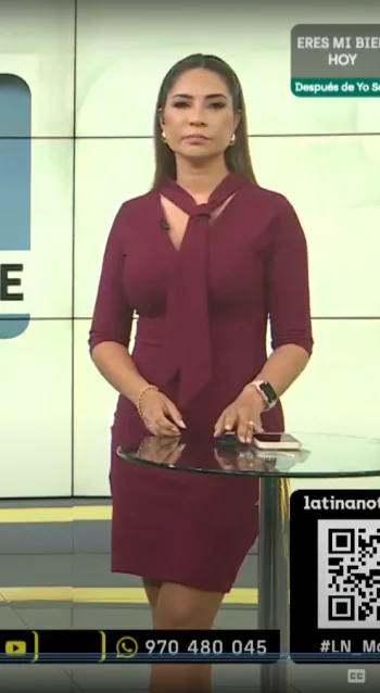 Screenshot 2025-08-20 062836.webp