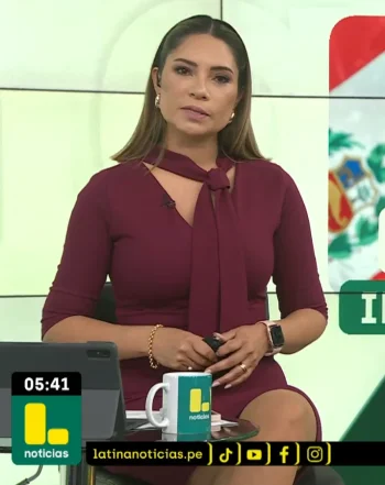 Screenshot 2025-08-20 063006.webp