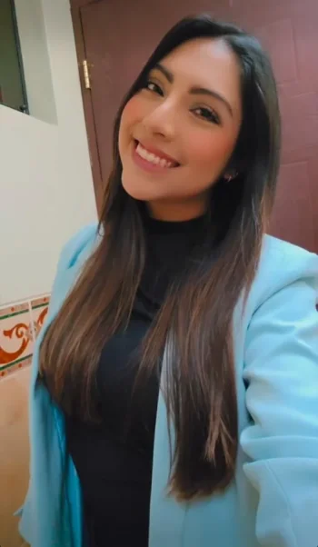 Imagen de WhatsApp 2025-08-16 a las 07.06.46_e0b04556.webp