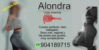 cybernenas atolondra alondra putas arequipa 330.webp