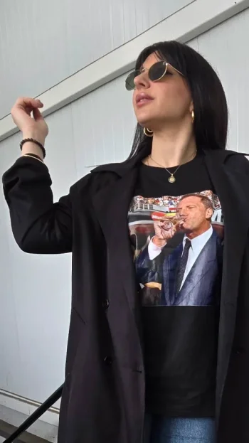 photo_2025-08-21 20.06.38.webp