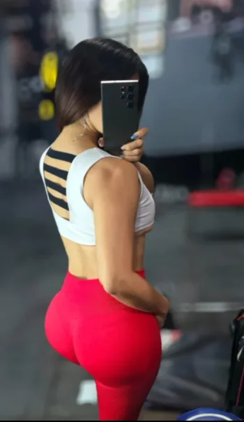 Screenshot_20250821_114429_Facebook.webp Screenshot_20250821_114429_Facebook.webp