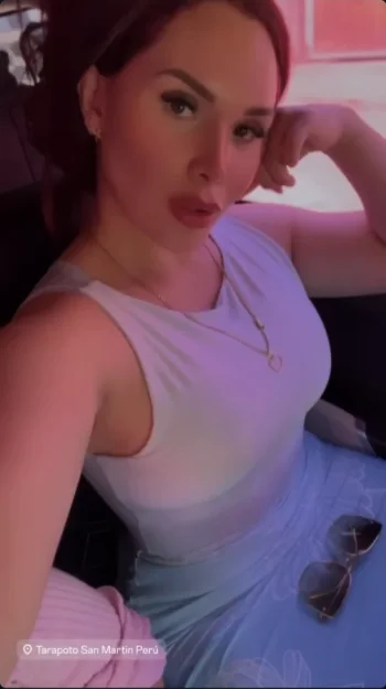 Screenshot_20250821_225536_Instagram.webp Screenshot_20250821_225536_Instagram.webp