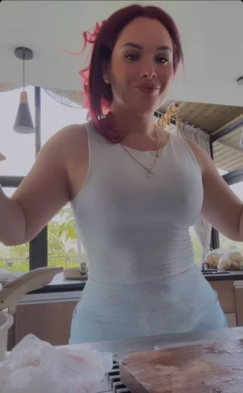 Screenshot_20250821_225547_Instagram.webp Screenshot_20250821_225547_Instagram.webp