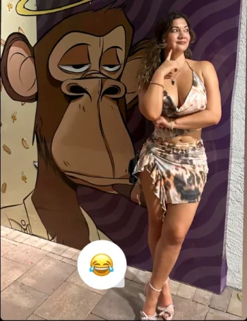 Captura de pantalla 2025-08-21 a la(s) 19.07.53.webp