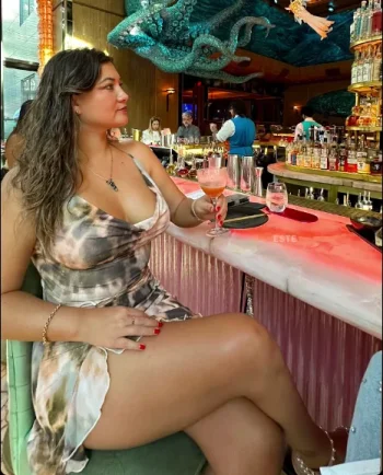 Captura de pantalla 2025-08-21 a la(s) 19.08.07.webp