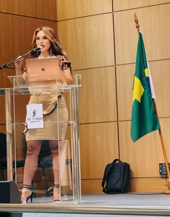 Screenshot_20250822_153216_Instagram(1).webp Screenshot_20250822_153216_Instagram(1).webp