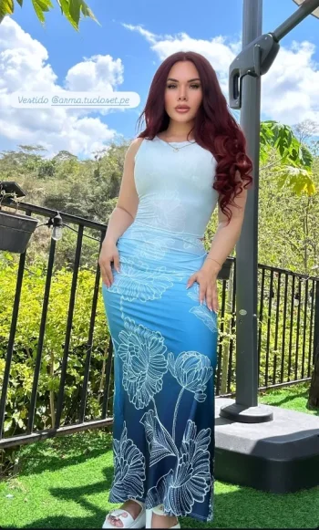 Screenshot_20250822_153200_Instagram.webp Screenshot_20250822_153200_Instagram.webp