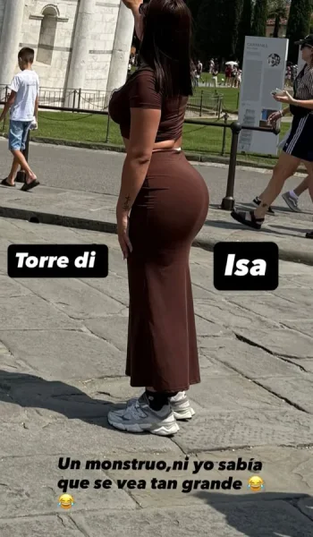 Screenshot_20250822_154356_Instagram.webp Screenshot_20250822_154356_Instagram.webp