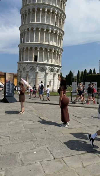 Screenshot_20250822_154348_Instagram.webp Screenshot_20250822_154348_Instagram.webp