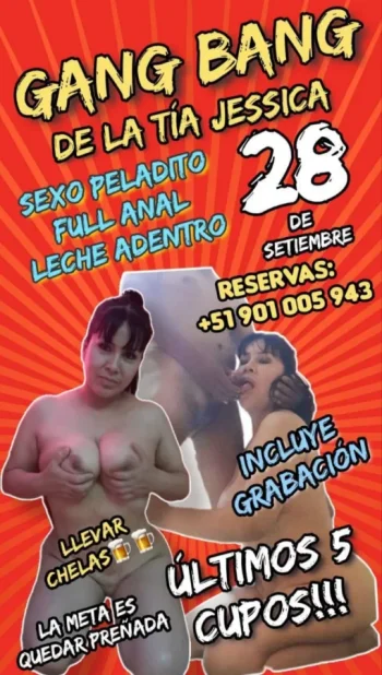 Juan Camaney 344.webp Juan Camaney 344.webp