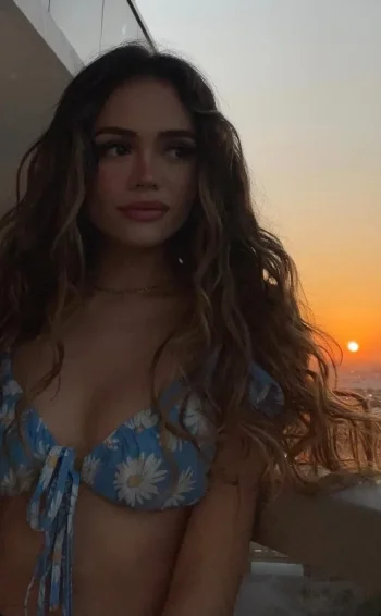 Screenshot_20250823_135415_Instagram.webp Screenshot_20250823_135415_Instagram.webp