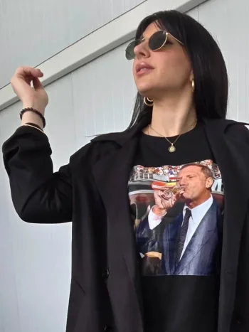 photo_2025-08-23 16.13.48.webp