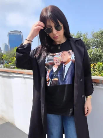 photo_2025-08-23 16.13.52.webp