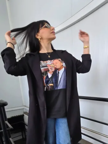 photo_2025-08-23 16.13.55.webp