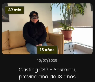 IMG_20250823_165221.webp IMG_20250823_165221.webp