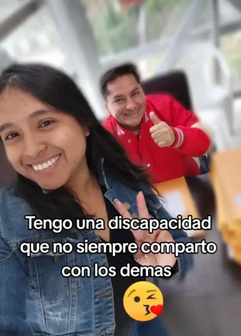 1000201012.webp 1000201012.webp