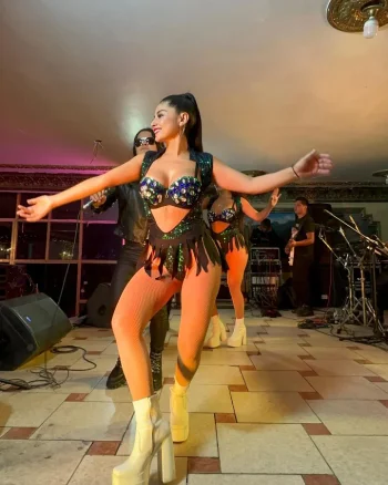 iam mmilito (3).webp