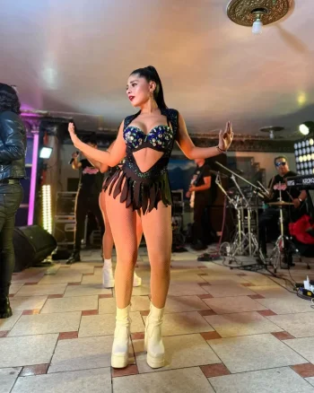 iam mmilito (5).webp