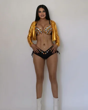 iam mmilito (9).webp