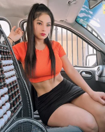 iam mmilito (11).webp